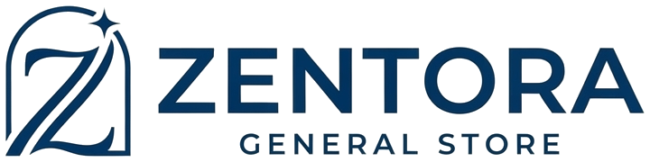 Zentora